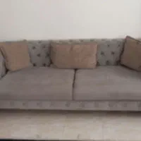 مبلمان منزل