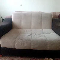 مبل ۷ نفره