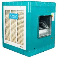 کولر آبی 5500 نو