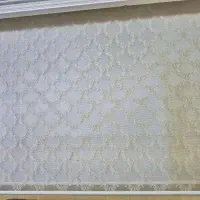 پرده نو با قیمت مناسب