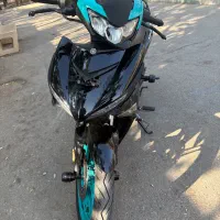 mxking 1404
