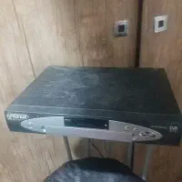 دستگاه ماهاره