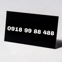 488 88 99 0918