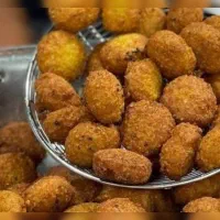 فلافل آماده