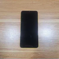 poco m3|موبایل|لاهیجان, آهندان|دیوار