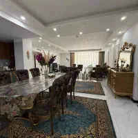 ۱۳۵متر  سندتکبرگ نمارومی  فاز۲ محله۳ حافظ