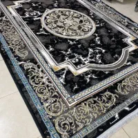 فرش فردوس