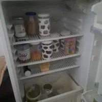 یخچال|یخچال و فریزر|نیشابور, دارایی|دیوار