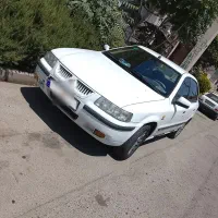 خودرو