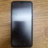 گوشی موبایل a31
