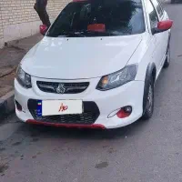 کوییک Rمدل1400