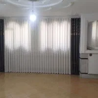 فروش آپارتمان در بهترین لوکیشن زیباشهر بهارستان