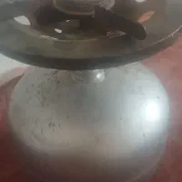پکنیک مرتب