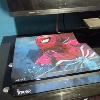 ps4،اسلیم،کپی خور1ترابایت