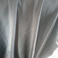 پارچه چادر