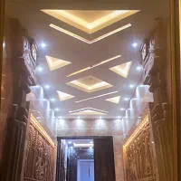 بازسازی ،پروانه نظارت و اجرا از سازمان نظام مهندسی