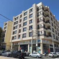 آپارتمان-تجاری-اداری