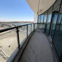 واحد-85-متر-تراس-قابل-چیدمان-برج-برند-لکسون