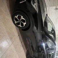 فروش خودرو MVM X55