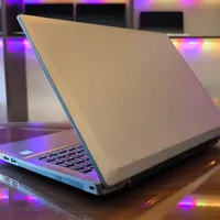 لپتاپ گیمینگ ۸ هسته i7 گرافیک GeForce GTX فول پورت|رایانه همراه|تهران, میدان ولیعصر|دیوار