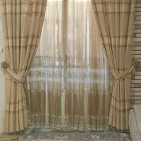 پرده سلطنتی