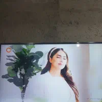 ال سی دی ۴۳اینچ