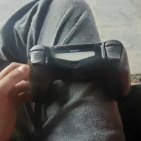 دسته پی اس فور