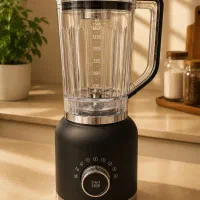مخلوطکن آردزیا کد E518 بدون پیش