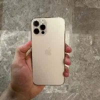 iphone 12 pro/ نقد و اقساط