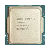 i5 11400