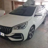 آریزو 5FL اسپرت خشک