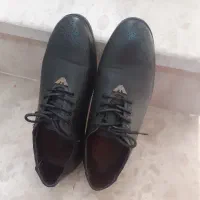 کفش درحدنو سایز۳۸
