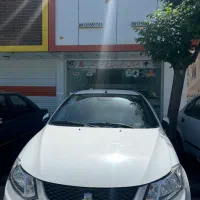 ساینا جی ایکس مدل ۱۴۰۴