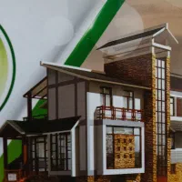 زمین متراژ۷۱۰متر واقع درقنبرابادچاه صابقی