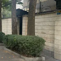 فروش-کلنگی-500-متر-زعفرانیه