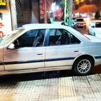 استخدام باطری ساز