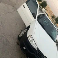 آریسان ۲|خودرو سواری و وانت|سقز, |دیوار