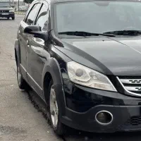 اچ سی کراس اتومات مدل۹۵ بیرنگ(فروش بدلیل نیاز مالی