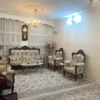 خانه ۵۵ متری مدرس یک