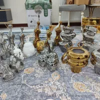 دکوری سرامیکی