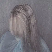 ATRIN|خدمات آرایشگری و زیبایی|اردکان, |دیوار