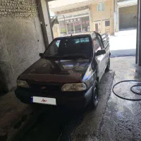 فروش خودرو
