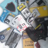 انواع قاب ایفون تا ۱۷