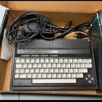 COMMODORE AMIGA ATARI(APPLE MACINTOSH IBM)|رایانه رومیزی|تهران, نارمک|دیوار