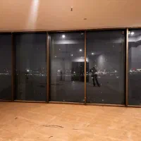 رهن-و-اجاره-واحد-اداری-در-کیانپارس-شرقی