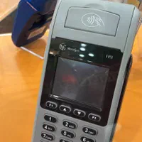 کارت به کارت و شبا کیف پول دیجیتال