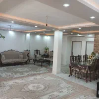 ویلایی-5-خواب-اندیشه-فاز3-بازسازی