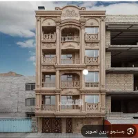 اجازه-مسکونی-دوخوابه