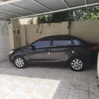 جک j4 کارمندی و تمیز