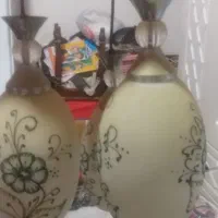 لوستر